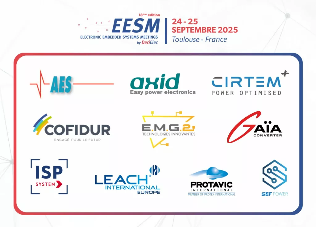 axid post linkedin decielec