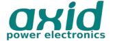 logo axid